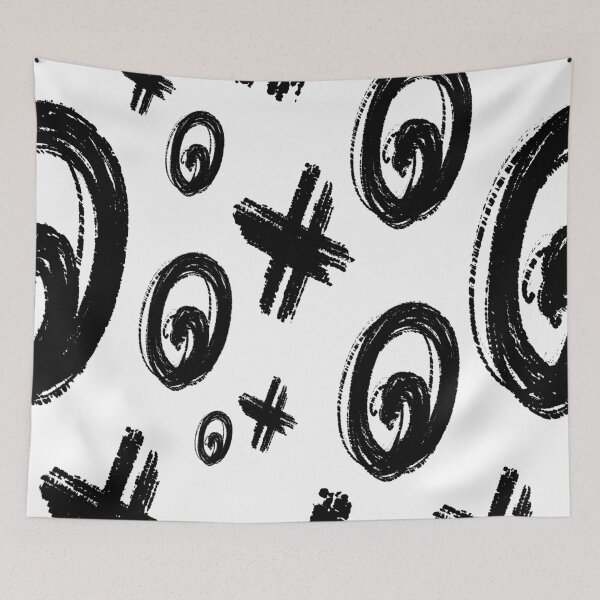 Item preview, Fun with Characters designed and sold by Delights.