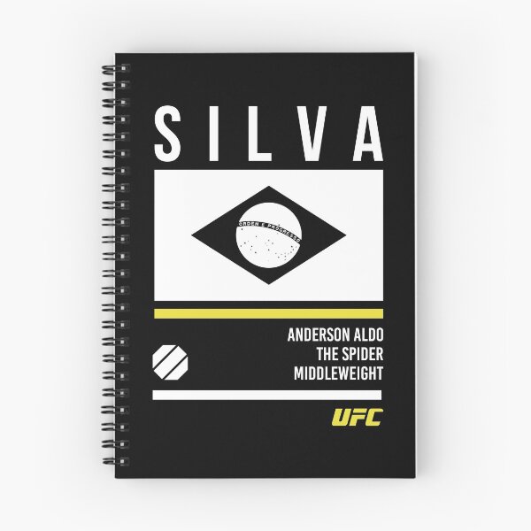 Item preview, Anderson Aldo designed and sold by TheLastStand.