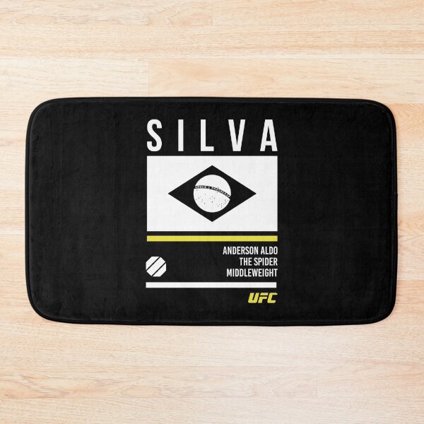 Item preview, Anderson Aldo designed and sold by TheLastStand.