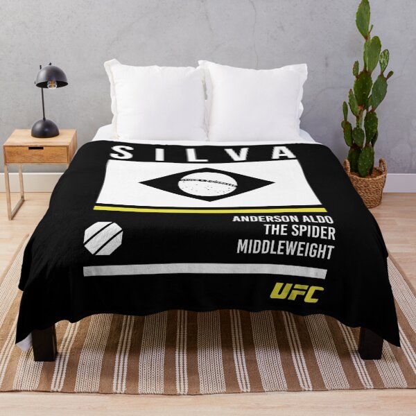 Item preview, Anderson Aldo designed and sold by TheLastStand.