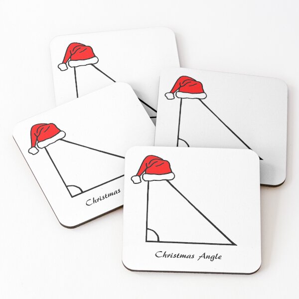 Item preview, Christmas Angle designed and sold by christinaashman.