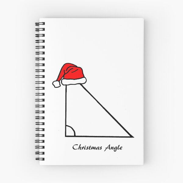 Item preview, Christmas Angle designed and sold by christinaashman.