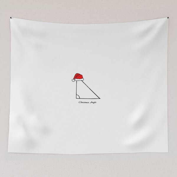 Item preview, Christmas Angle designed and sold by christinaashman.