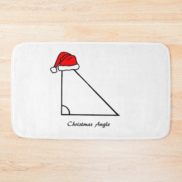Item preview, Christmas Angle designed and sold by christinaashman.