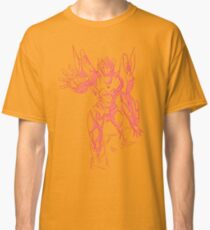 Rodimus sketch Classic T-Shirt