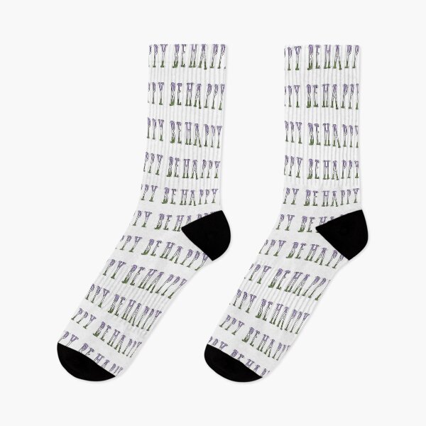 Item preview, Be Happy – Genderqueer designed and sold by AlexVR.