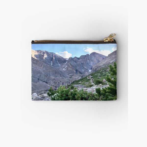 Item preview, Long’s Peak  designed and sold by fbrewer0518.