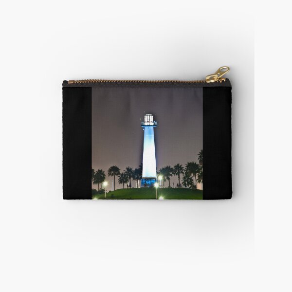 Item preview, Long Beach Lions Lighthouse designed and sold by RichardGibb.