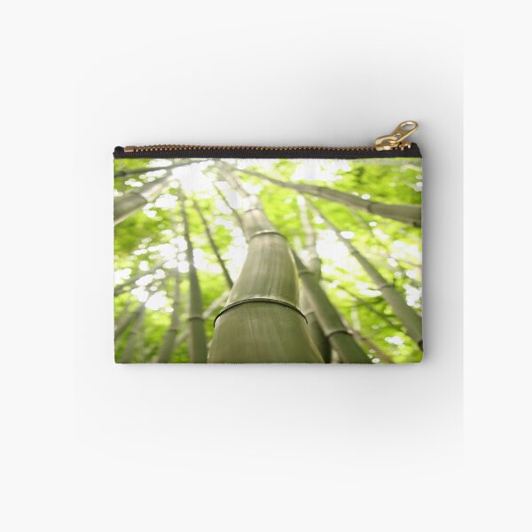 Item preview, Bamboo Heaven  designed and sold by Angelina Hills.
