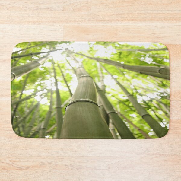 Item preview, Bamboo Heaven  designed and sold by Angelina Hills.