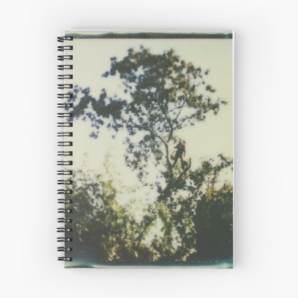 Item preview, the arborist designed and sold by Jill Auville.