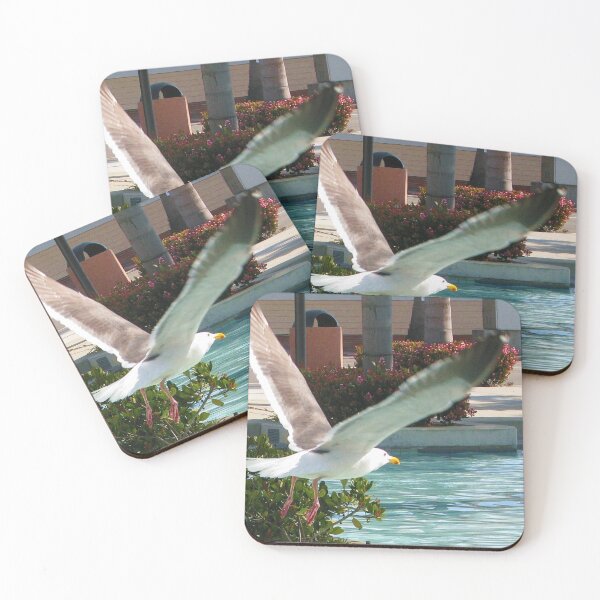 Item preview, Taking flight designed and sold by MChabalaRussell.