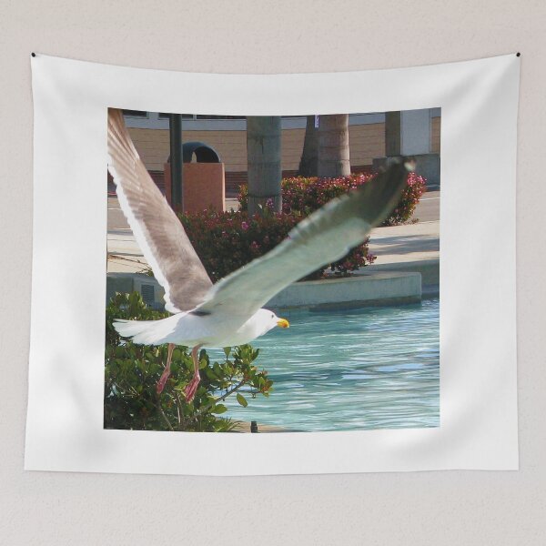 Item preview, Taking flight designed and sold by MChabalaRussell.