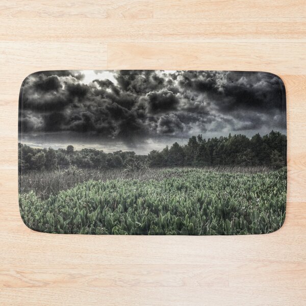 Item preview, Stormy Thoughts designed and sold by Stacey Roman.