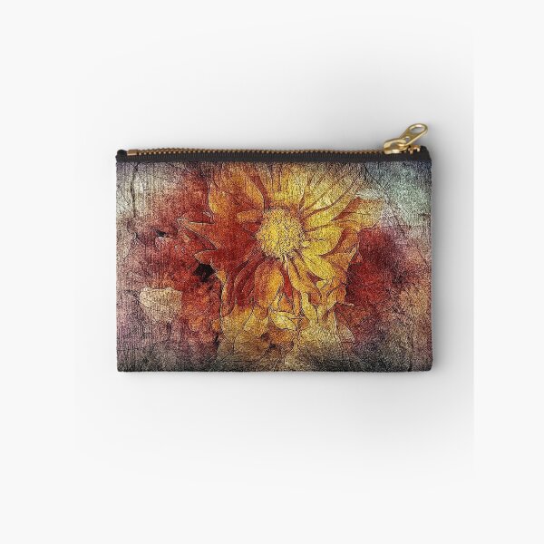 Item preview, Old Floral designed and sold by Smoothstones.