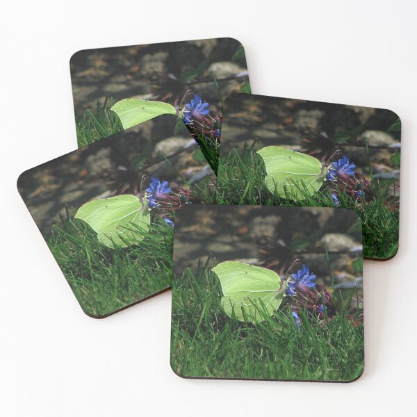 Item preview, 006 and a half.......... Not quite the master of disguise designed and sold by Sharon Perrett.