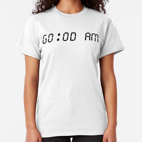 I love my Nanny to the moon and back T-Shirt Top Tee Children Kids All Sizes