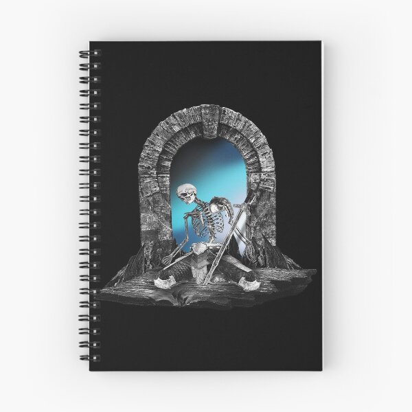 Item preview, Post Malone Skeleton Knight designed and sold by aidanwells.