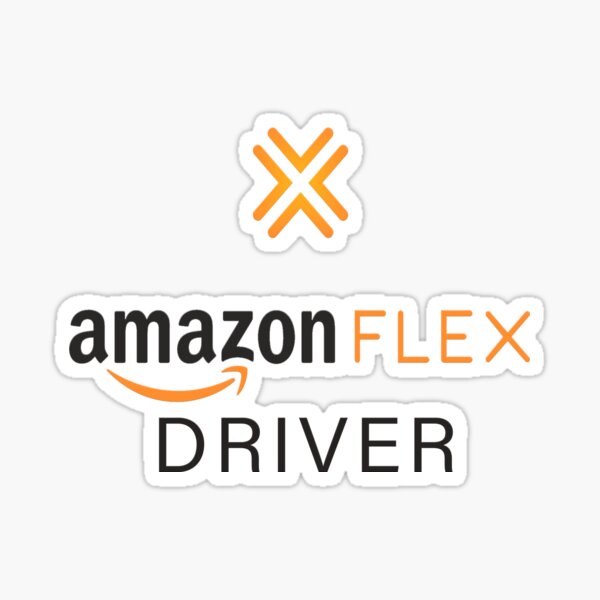 Amazon Logo Stickers Redbubble - amazon logo roblox