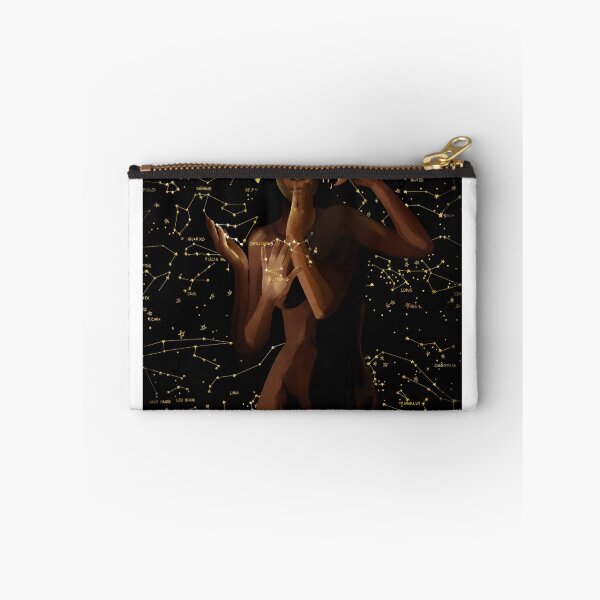 Item preview, the Sun designed and sold by koroa.