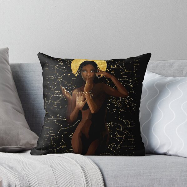 Item preview, the Sun designed and sold by koroa.