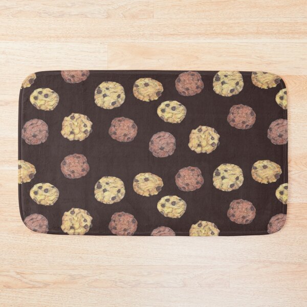Item preview, cookies_brown designed and sold by hahaha-creative.