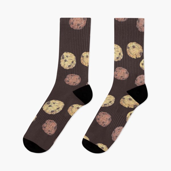 Item preview, cookies_brown designed and sold by hahaha-creative.