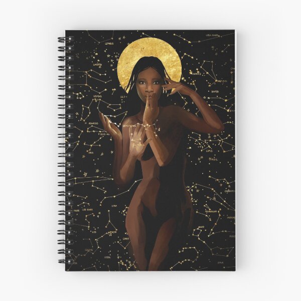 Item preview, the Sun designed and sold by koroa.