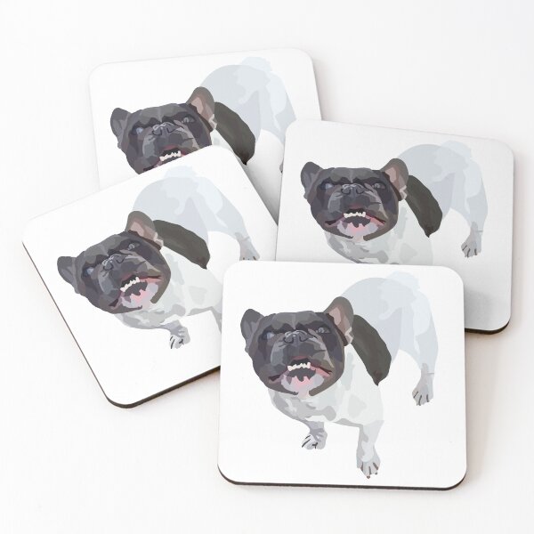 Item preview, Luke's Dog designed and sold by emreese.