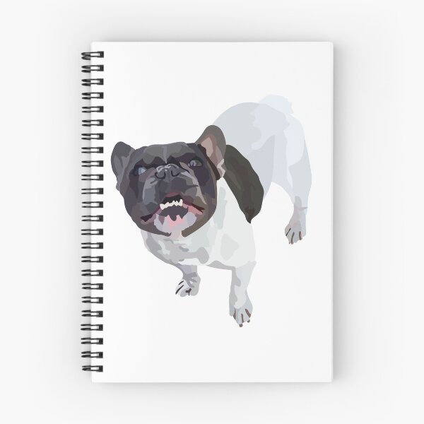 Item preview, Luke's Dog designed and sold by emreese.
