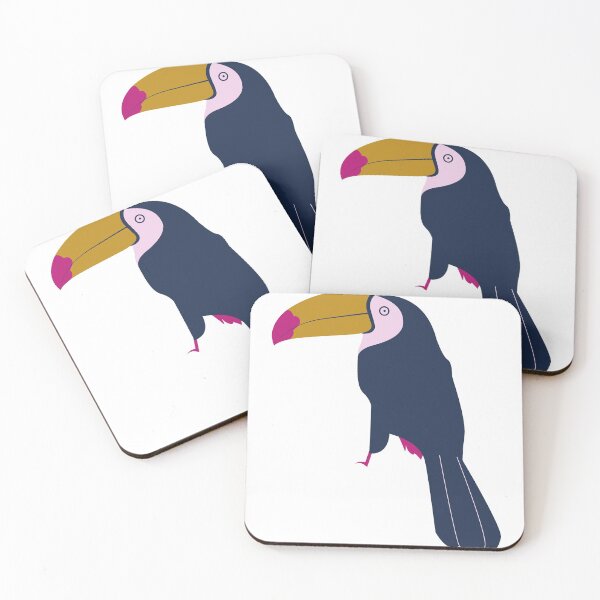 Item preview, Colorfull Bird designed and sold by Bionixxx.