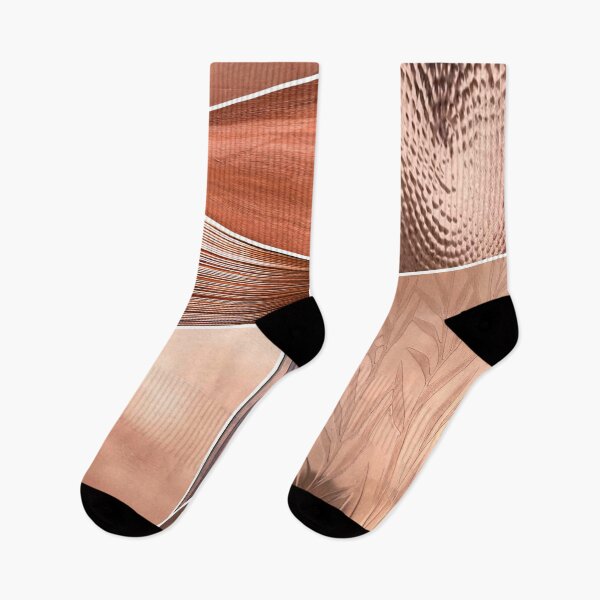 Item preview, Copper Aesthetic designed and sold by thedjgirl.