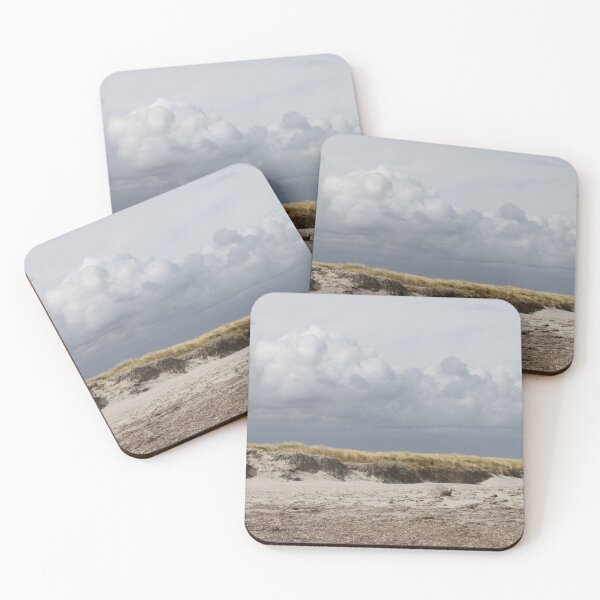 Item preview, A storm is coming designed and sold by ErinThorn.