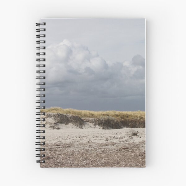 Item preview, A storm is coming designed and sold by ErinThorn.