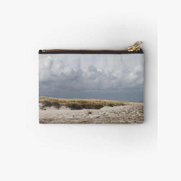 Item preview, A storm is coming designed and sold by ErinThorn.