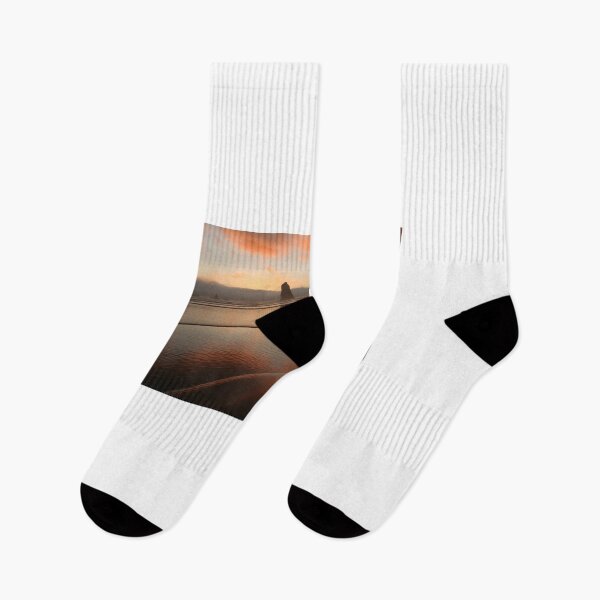 Item preview, Last Photographer   designed and sold by Captures Of Creation.