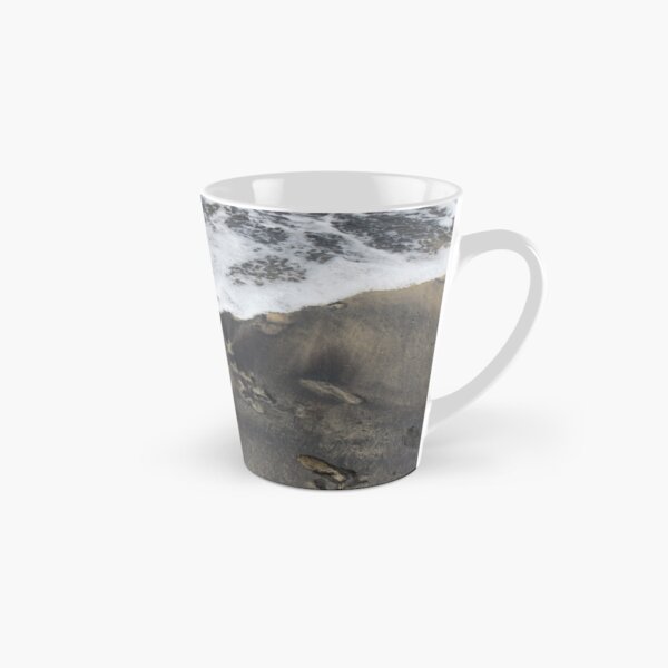 Equilibrium Tall Mug