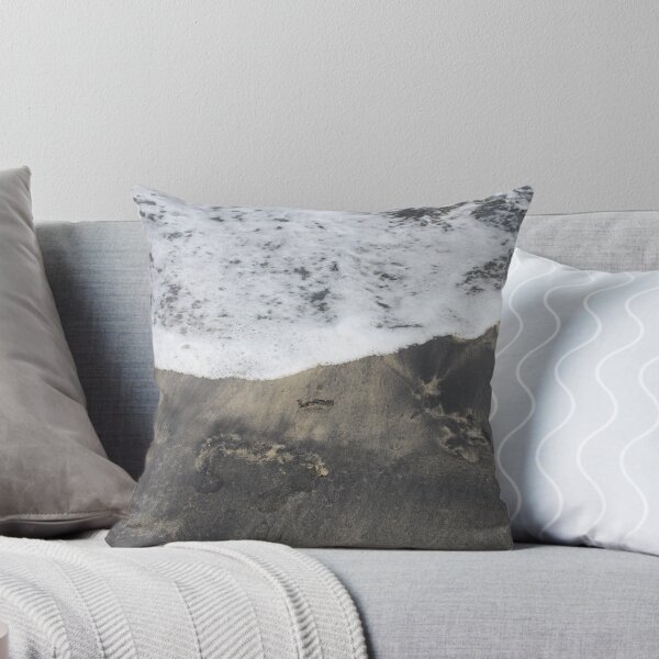 Item preview, Equilibrium designed and sold by ErinThorn.