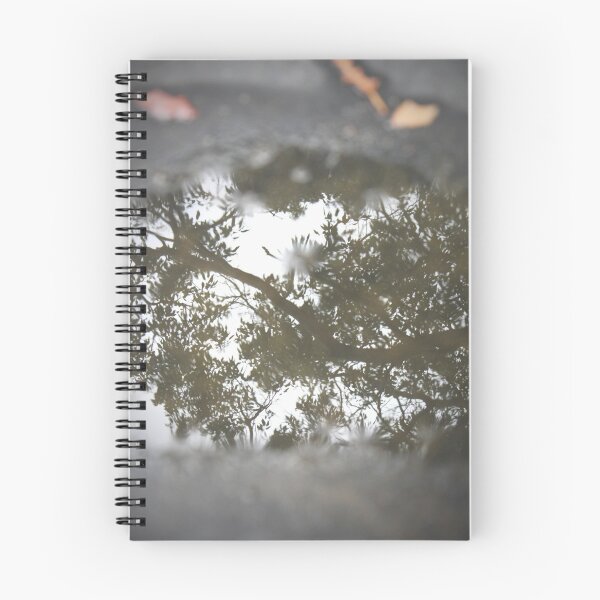 Item preview, Glimpse into the soul designed and sold by ErinThorn.