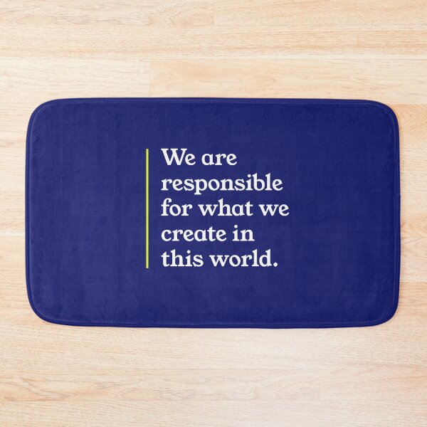 Item preview, Your design, It's your baby designed and sold by builtbyclique.