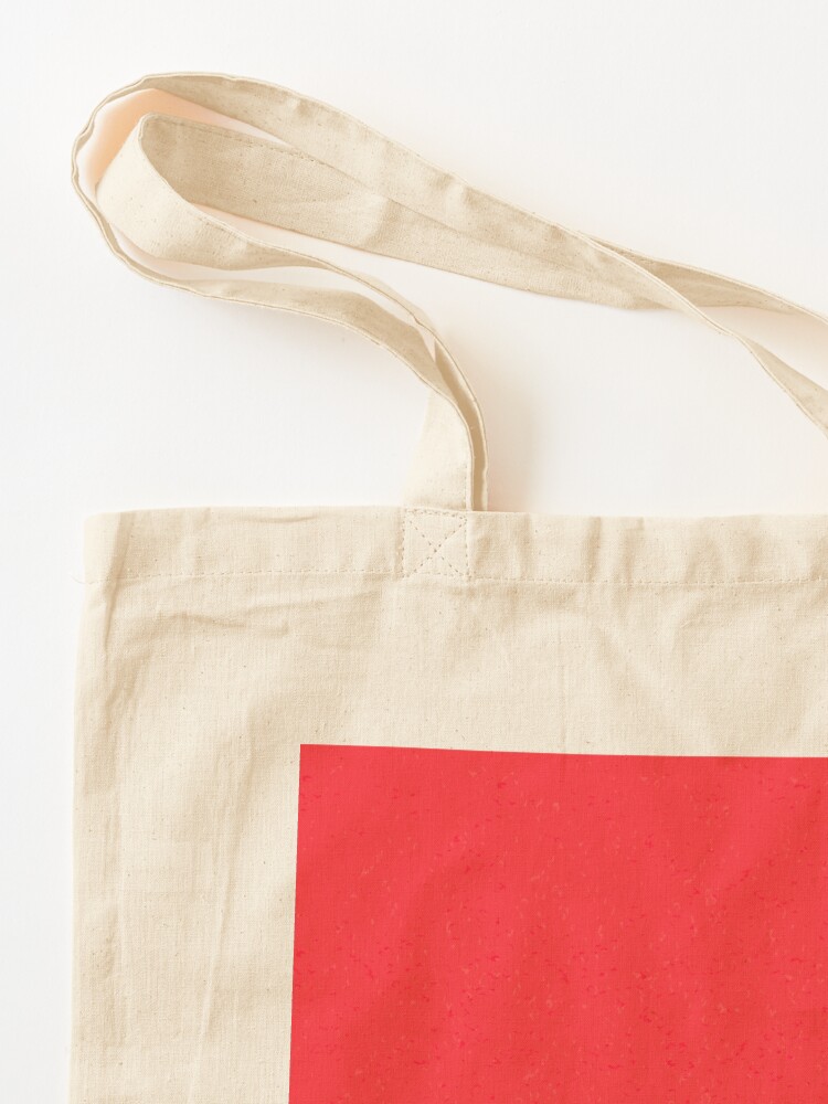 Alternate view of Coffee for Two Tote Bag