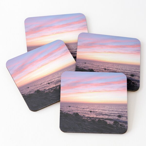 Item preview, Sweet dusk designed and sold by ErinThorn.