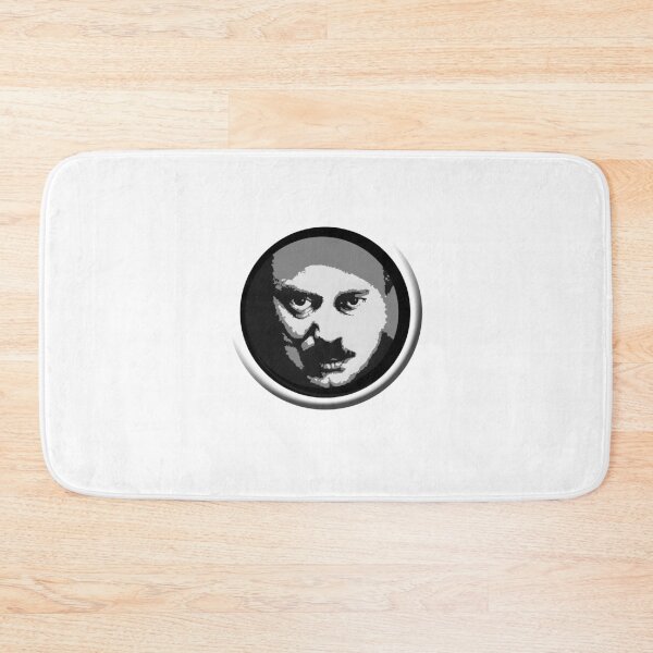 Item preview, 1984 designed and sold by theboonation.