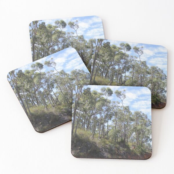 Item preview, Calling of the forest designed and sold by ErinThorn.