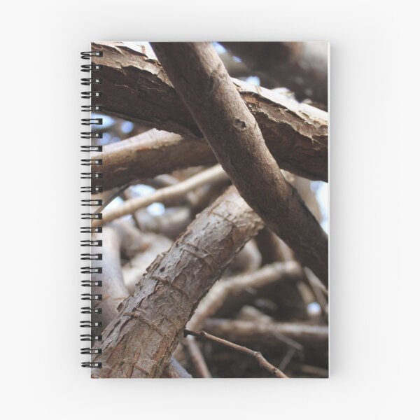 Item preview, Ancient woods designed and sold by ErinThorn.