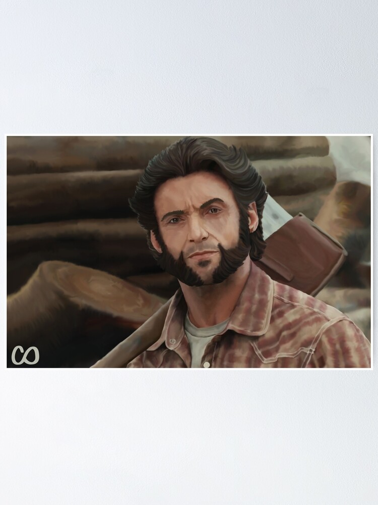 Wolverine Loggers | atelier-yuwa.ciao.jp