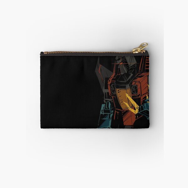 Item preview, Boceto Starscream designed and sold by koroa.