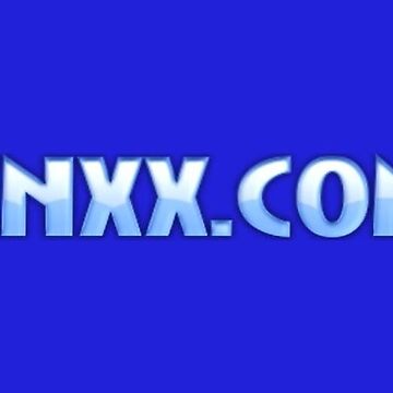 360px x 360px - Rideau de douche avec l'Å“uvre Â« xnxx logo Â» de l'artiste djivan317 |  Redbubble