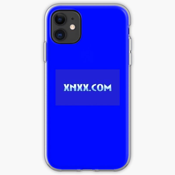 Pornhub Iphone Cases And Covers Redbubble