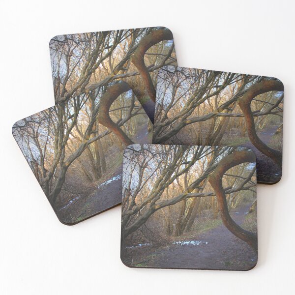 Item preview, Path to the unkown designed and sold by ErinThorn.